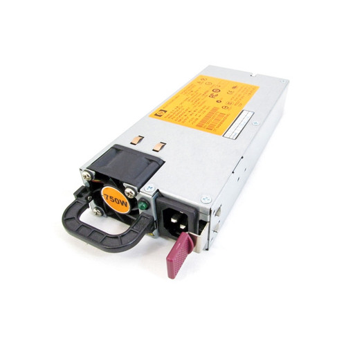 HSTNS-PL29-AD