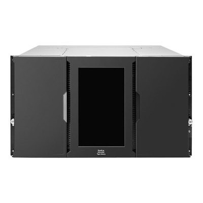 QU626A