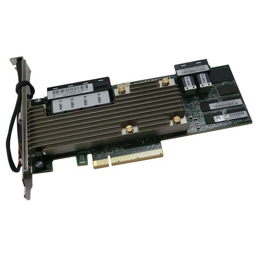 870658-B21