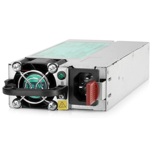 PS-2122-4CB-LF