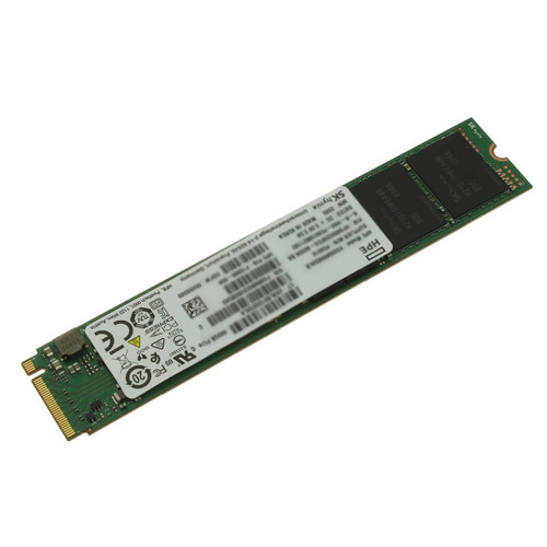 P24188-B21