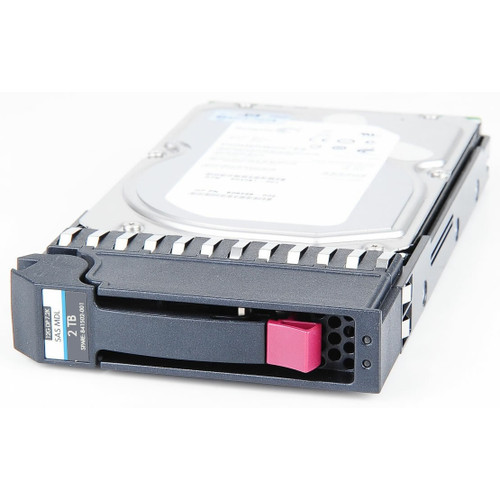 N9X93A