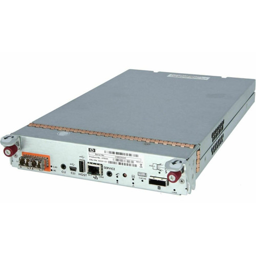 AP836A