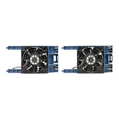 P37042-B21