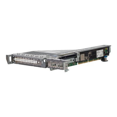 P55097-B21