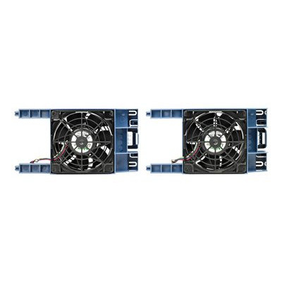 P44887-B21