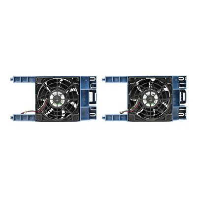 P38506-B21