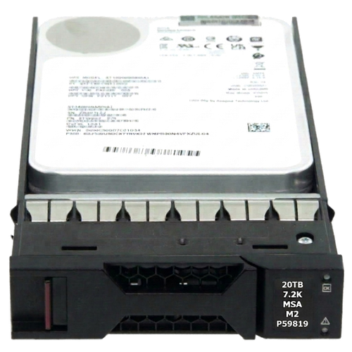 P59819-001