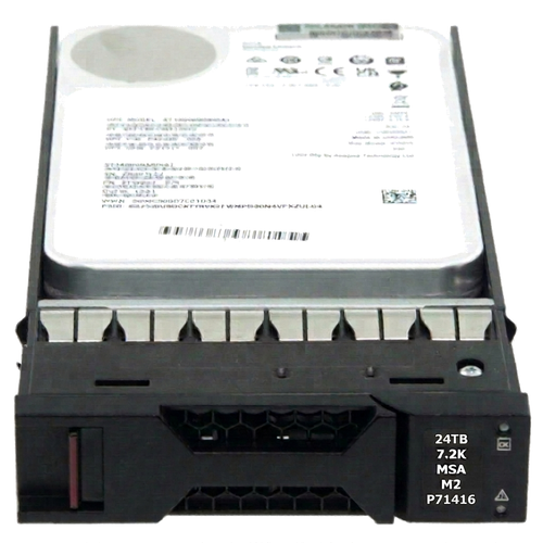 P71416-001