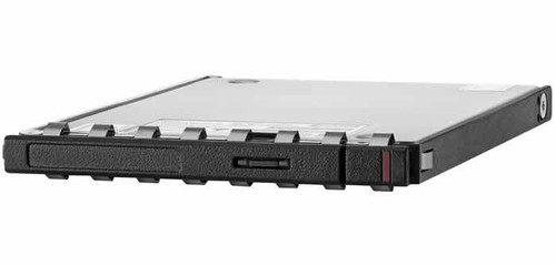 P58427-001 | High Performance HPE 15.36TB NVMe SSD for Gen11
