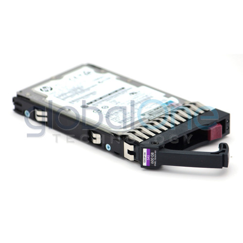 EH0600JDYTL_785103-B21