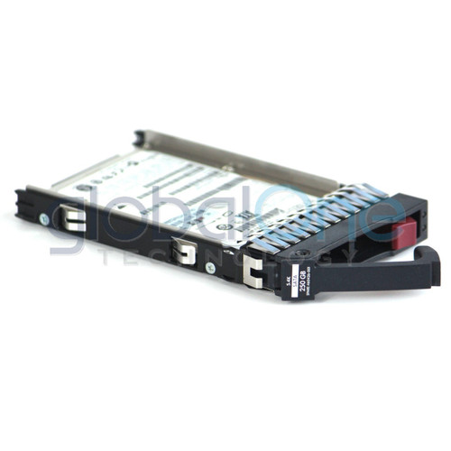 GJ0250EAGSQ_460355-B21