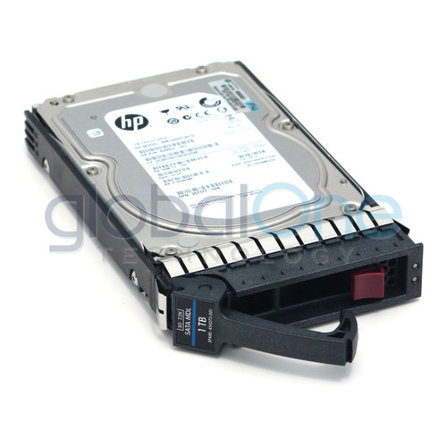 MB1000EBNCF_454146-B21