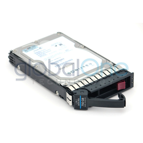 GB0750EAFJK_458930-B21