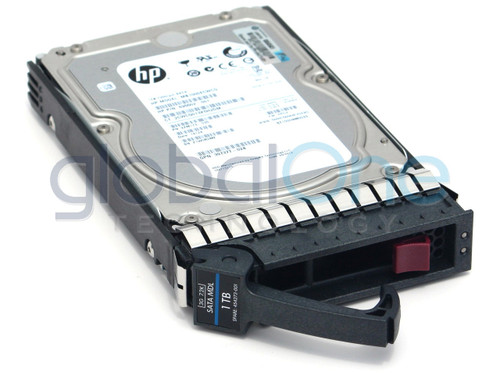GB1000EAFJL