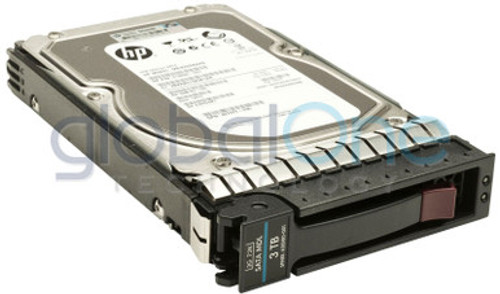 MB3000ECVJH_628059-B21