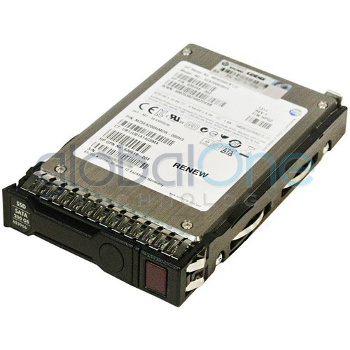 MO0200EBTJU_653118-B21