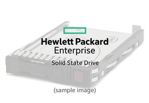 TK0120GECQL HPE 120GB 6G SATA Value Endurance SFF 2.5-in SC Enterprise Value G1 SSD (Option Part #: 756621-B21)