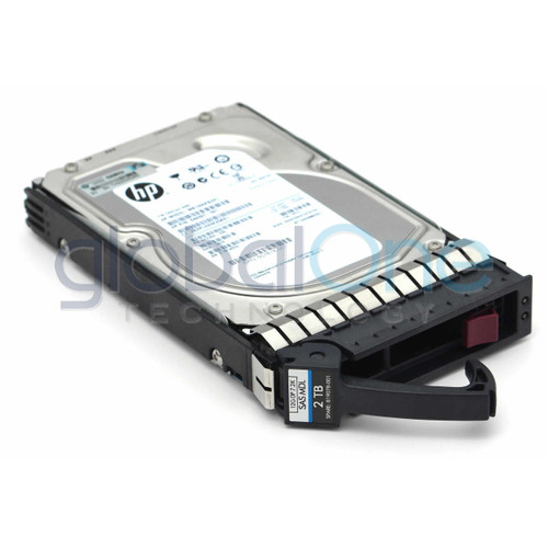 MB2000JFEPA_818365-B21