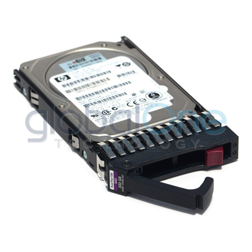 DG0300BALVP_492620-B21