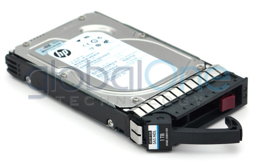 MB1000FCWPP_507614-B21