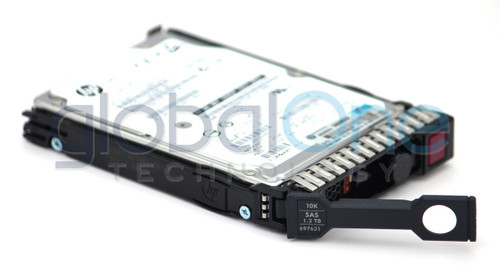 693647-001_697574-B21