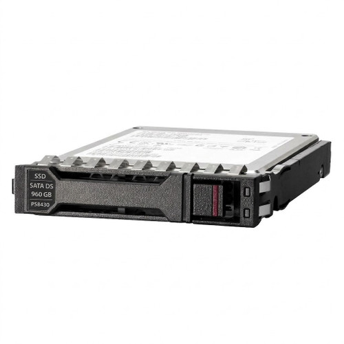 P58430-001