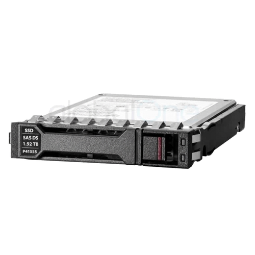 P41555-001