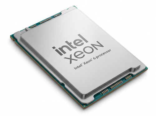 P74568-B21 Intel Xeon 6520P 2.4GHz 24‑core 210W Processor for HPE
