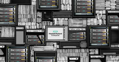 HPE ProLiant DL360 G6 Hard Drives | Global One Technology