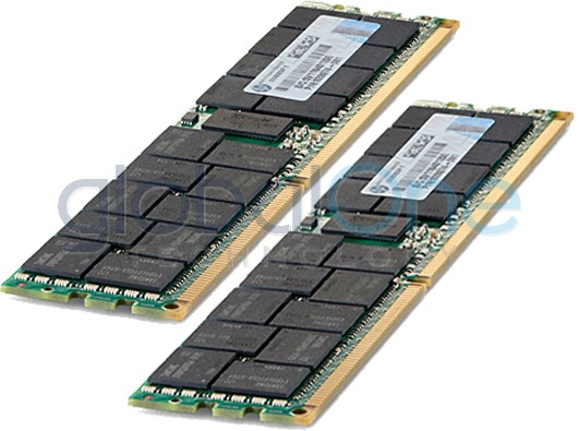 Intel Celeron G530 + 4GB DDR3メモリー Intel Celeron G530 + 4GB DDR3メモリー（2012 Entry Level