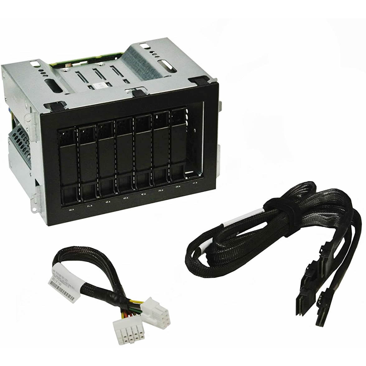 HDD 16台セット main-squared__57769.1780365963