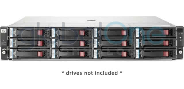 aj940a__48044.1628625949.jpg?c=2