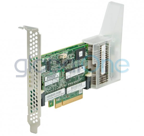 HPE SAS 4TB×4台 SASコントローラー付 820834-B21__89122.1667331514.