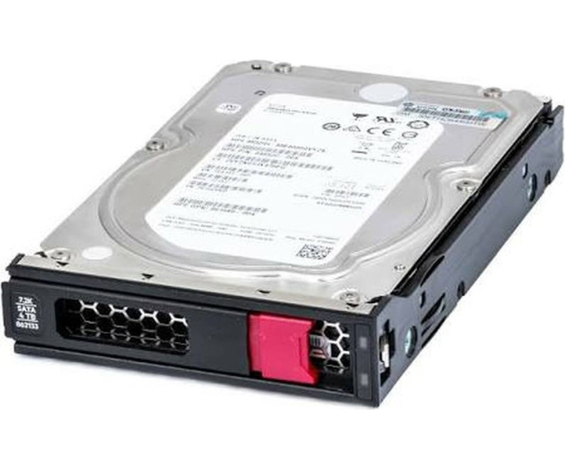 1245 HDD 3.5インチ 2TB 正常 6個 desktop-optimized__68927.