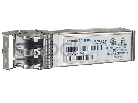 ブレマイ　B's-LOG MDB5 Series Power Distribution Module