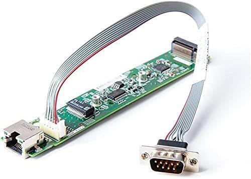 冷凍ML30 ADL45 HPE M.2/iLO/Serial Port Kit (P06687-B21) for DL20/ML30 Gen10