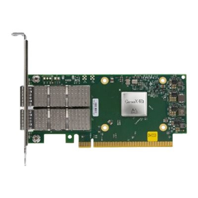 PC周辺機器 HD-MK6026GAX--60GB main-squared__57626.1780375564