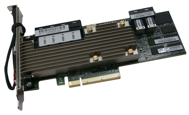 【新品】【外箱破損】 HPE ネットワークアダプター (P08437-B21) 新品】【外箱破損】 HPE ネットワークアダプター (P08437-B21)