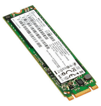 ウロボロスSSD480GB　240GB mobile-optimized__80119.