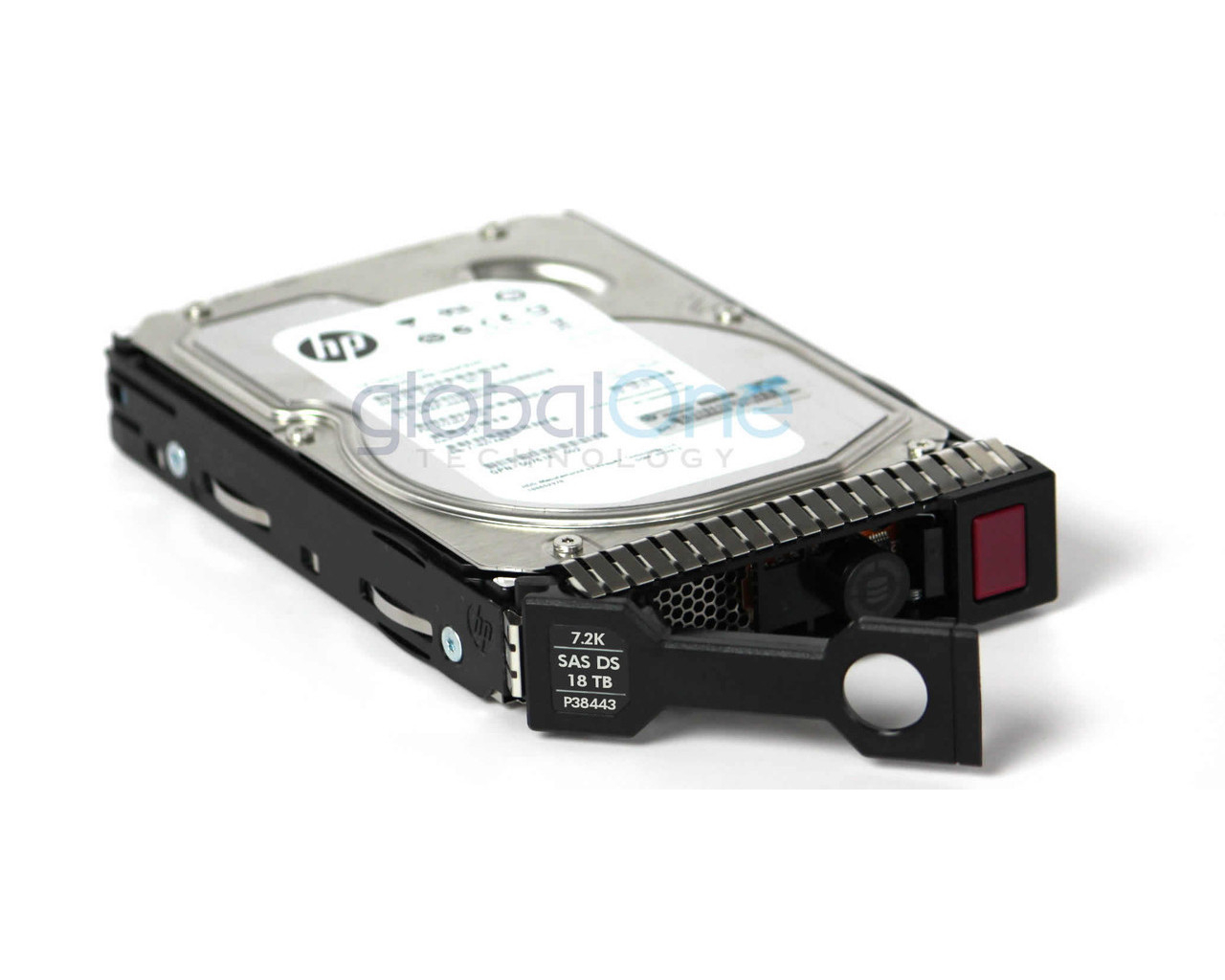 美品 Core i7 SSD128GB+HDD750GB 16GB №068 MB018000JYDKN | HPE 18TB SAS 12G 7.2K LFF SC BC ISE HDD for DL360