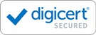 Digicert