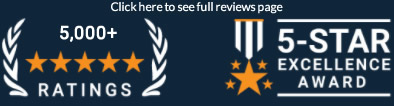 ratings-header.jpg