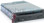 Rear Slimline CD-RW/DVD-ROM 24X Combo Drive thumb