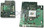 Smart Array 5I Plus Controller & Battery Backed Write Cache (BBWC) Enabler Bundle thumb