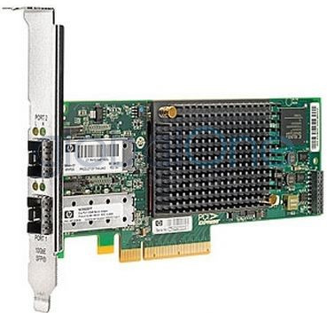 465644-001 Hewlett-Packard 250Gb 7200Rpm SATAハードドライブ。 並行輸入品 HPE 586444-001 NC550SFP 10GbE Dual Port Server Adapter for