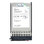 HPE 2TB 3G SATA 7.2K rpm LFF (3.5-inch) Quick-release Midline Hard Drive thumb