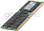512 MB Unbuffered PC2-5300 ECC DIMM (1 x 512 MB) thumb