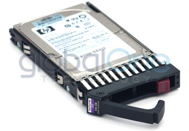 pic-418367-b21_1__72245.