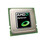 AMD Opteron processor Model 2384 (2.7 GHz, 6 MB L3 Cache, 75W ACP) Processor Option Kit thumb